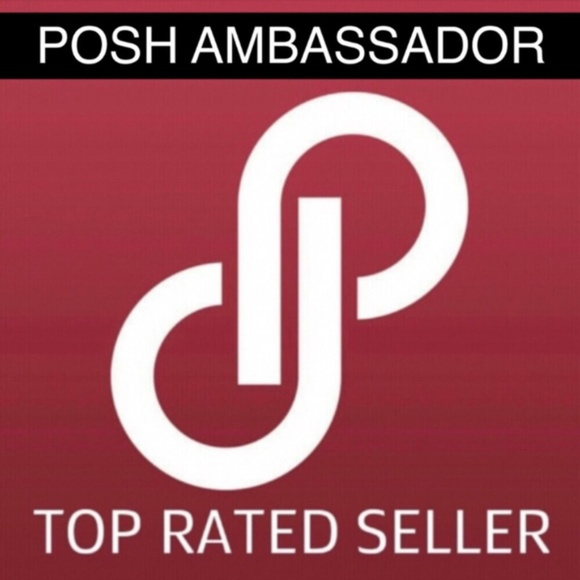 NIB MAC MADEMOISELLE Retro Matte Liquid lipstick - Picture 8 of 8